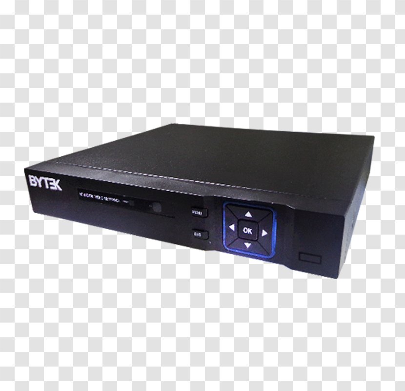 Electronics Soundbar Battery Pack Television Set - Backup - Group Transparent PNG