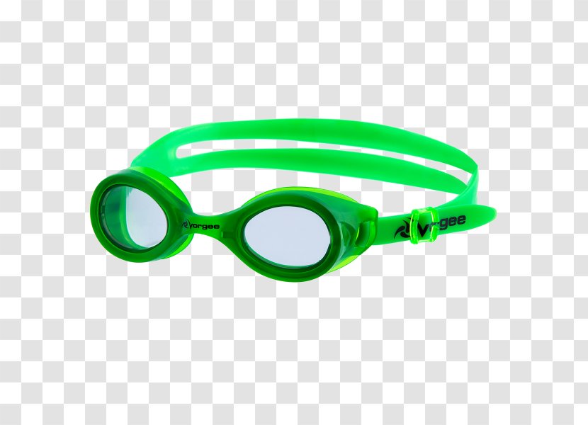 Goggles Glasses Swimming Lens Pink Transparent PNG