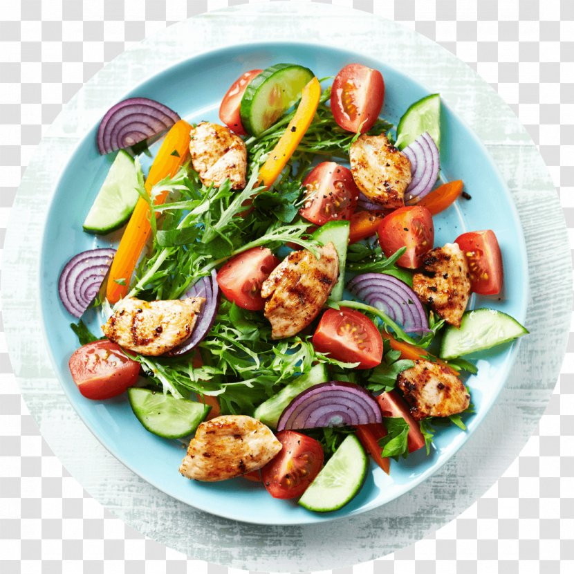 Polycystic Ovary Syndrome Spinach Salad Diet - Infertility - Bean Transparent PNG