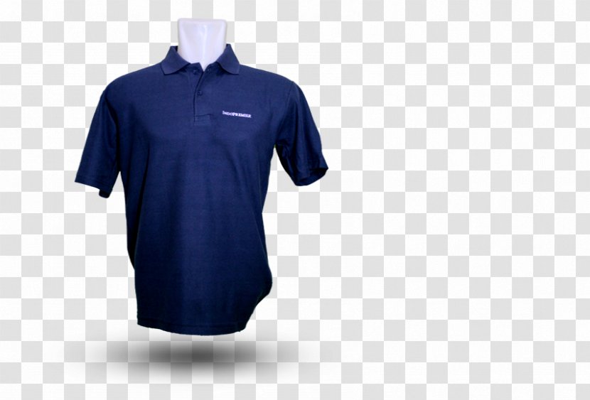 T-shirt Polo Shirt Tennis Sleeve - Ralph Lauren Corporation Transparent PNG