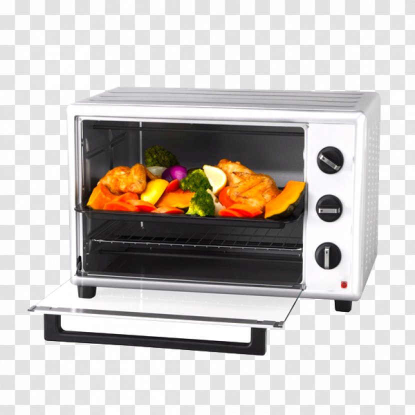 Convection Oven Kitchen Cooking Ranges Barbecue Transparent PNG