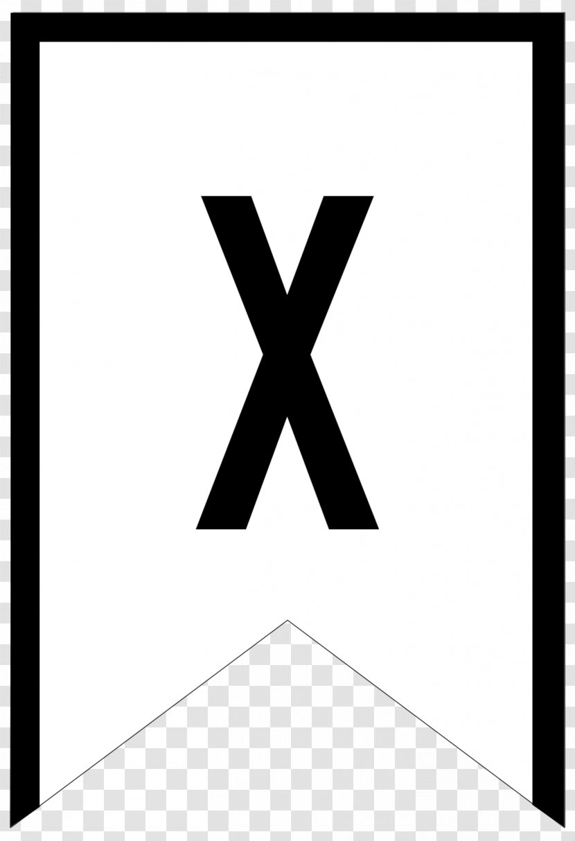 Logo Alphabet Brand Font - Angle Transparent PNG