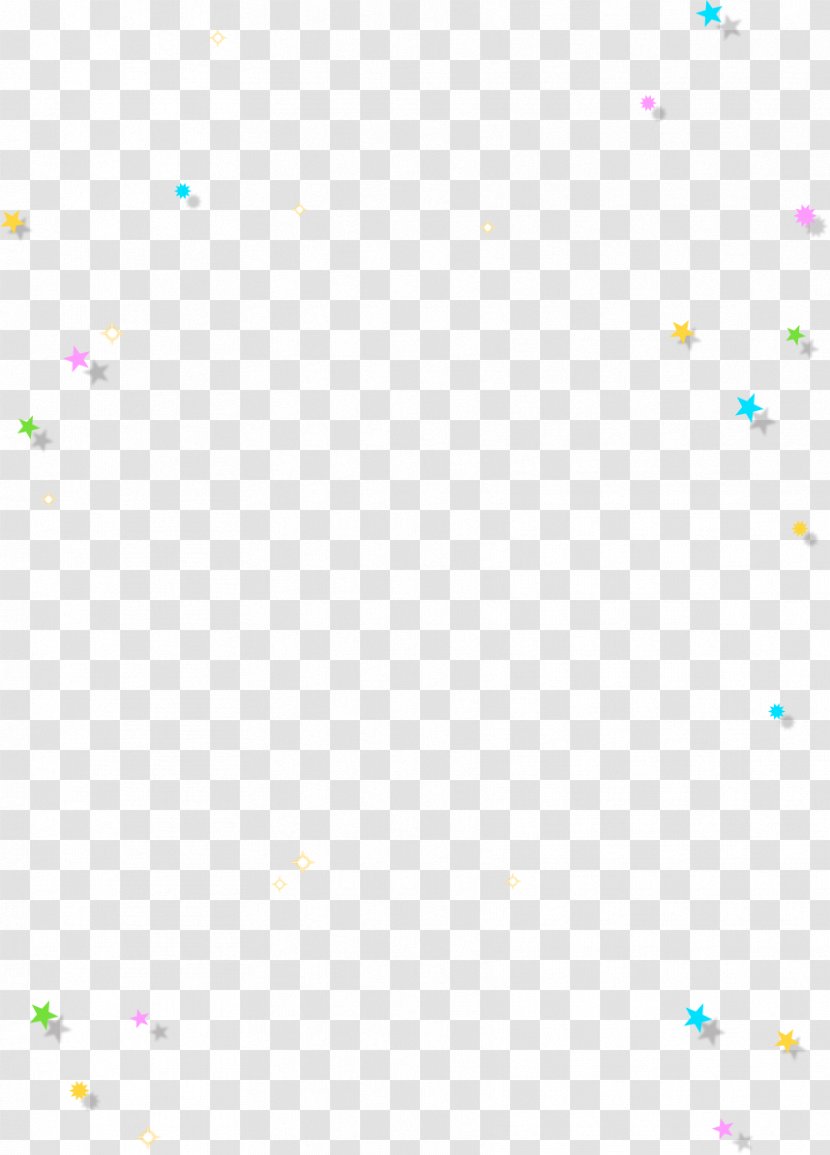 Line Point Desktop Wallpaper Angle Pattern - Petal - Wii Party Transparent PNG