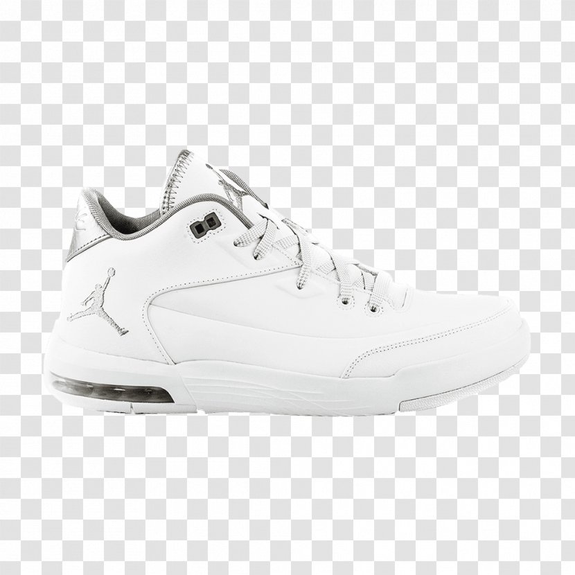 Basketball Shoe Sneakers Nike Jordan Men's Flight Origin 3 Mens Style Exercise Jordans