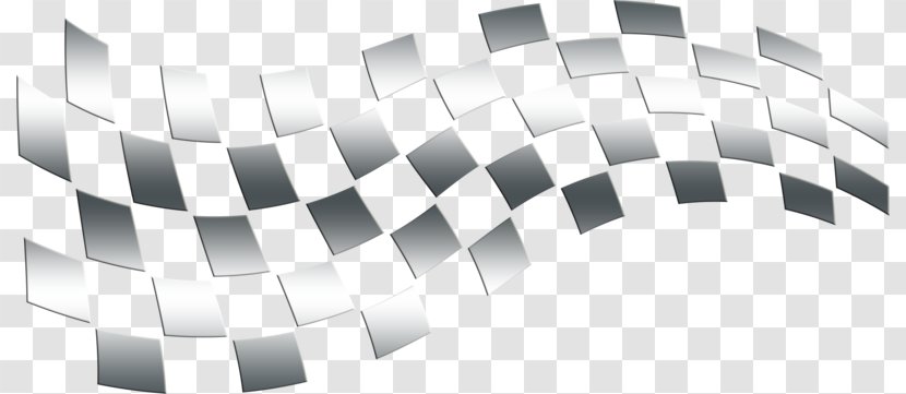Brand Material Font - Motorcycle Race Transparent PNG