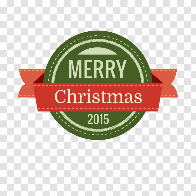 Logo Christmas - Scalable Vector Graphics - 9 Transparent PNG