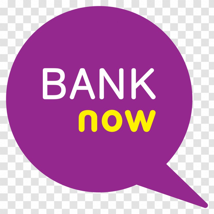 BANK-now Loan Telephone Banking - First Direct - Bank Transparent PNG