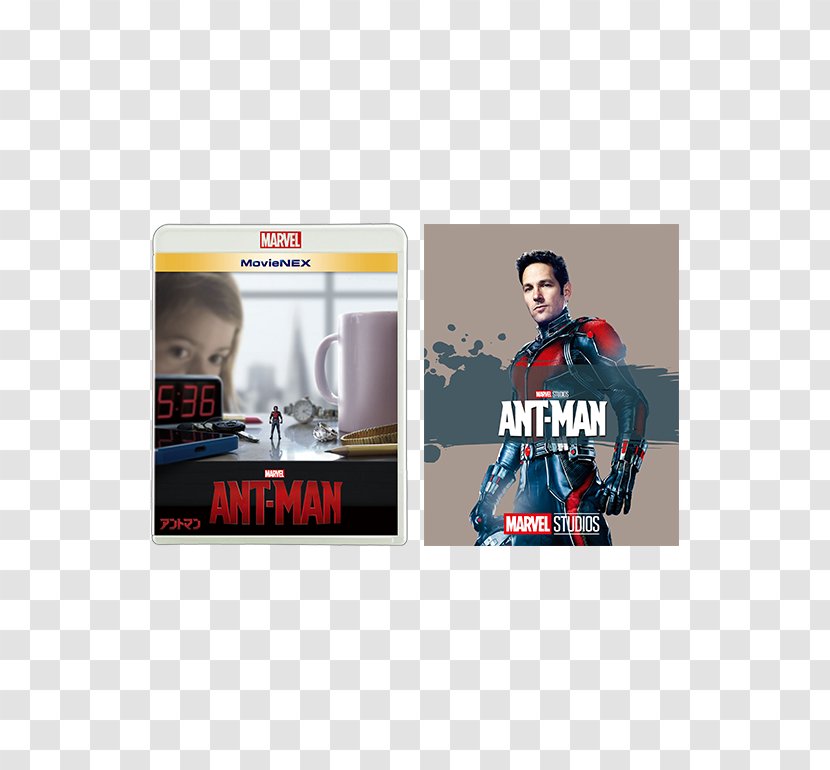 Wasp Hank Pym Darren Cross Ant Man Movienex Antman And The Marvel Studios Transparent Png