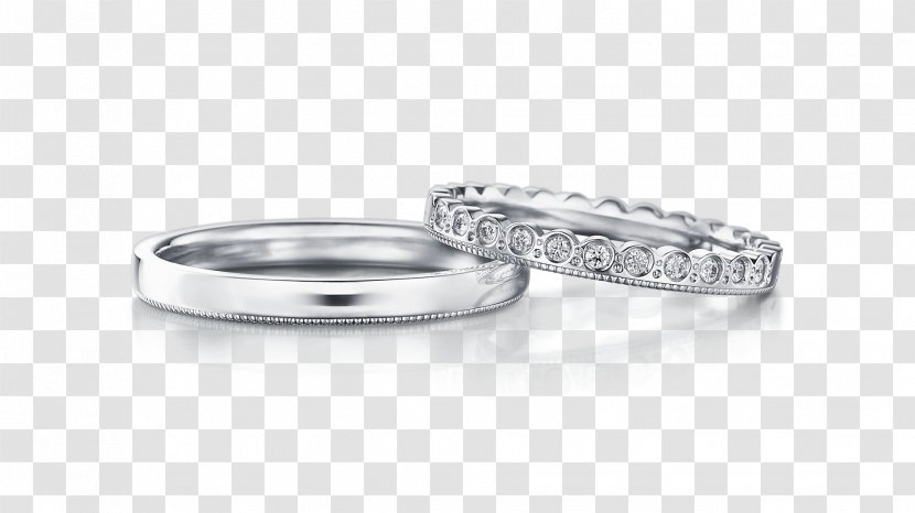Wedding Ring Ariadne Engagement Marriage - Preengagement Transparent PNG