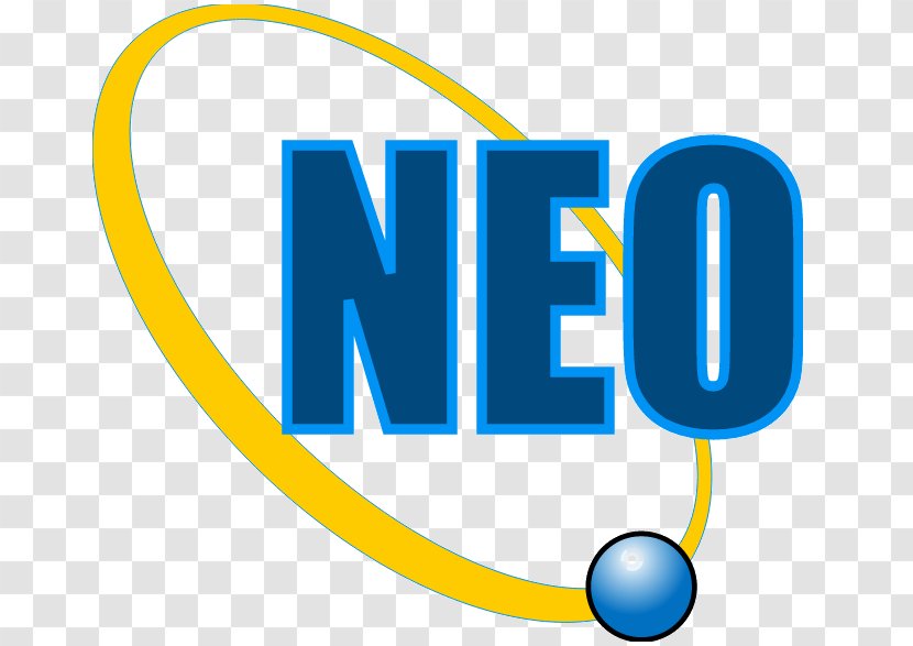 Logo Brand - Area - Doctor Neo Transparent PNG