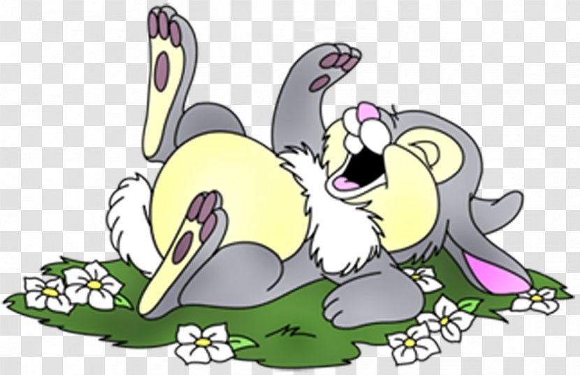 Russia Ukraine Anecdote Humour Байка - Cartoon - Disney Bambi Transparent PNG