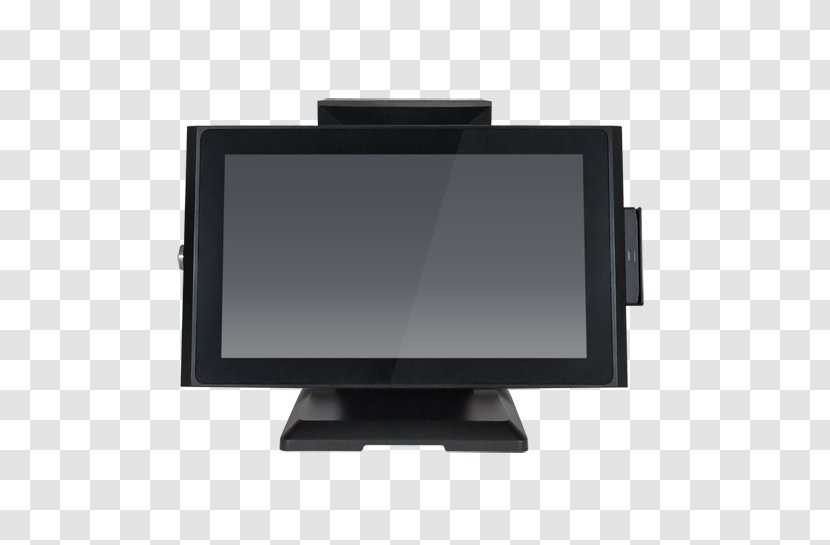 Computer Monitor Accessory Monitors Output Device - Electronics - Design Transparent PNG