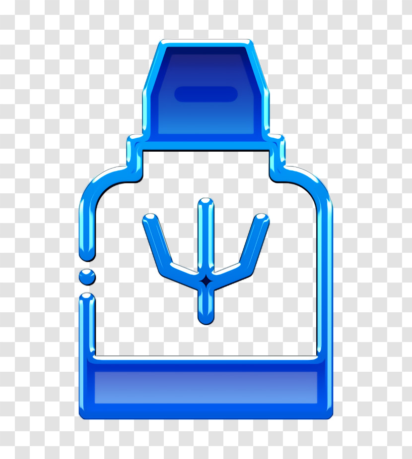 Canada Icon Food And Restaurant Icon Syrup Icon Transparent PNG
