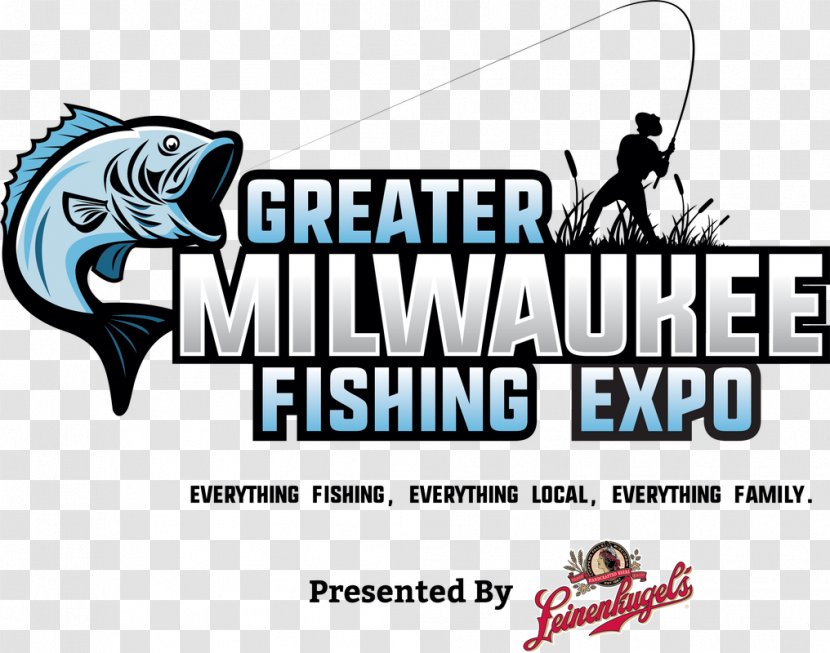 Door County, Wisconsin Bass Fishing Walleye - Milwaukee County Transparent PNG