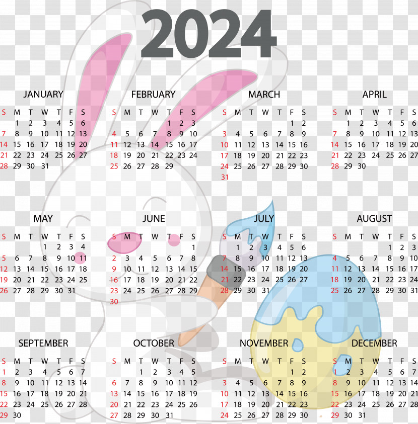 May Calendar Calendar Julian Calendar Names Of The Days Of The Week Month Transparent PNG
