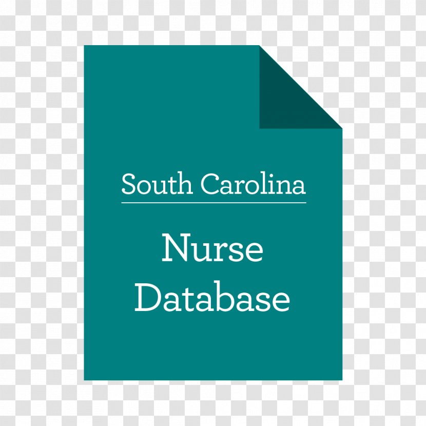 Nursing Care Nurse Licensure Registered Health Board Of - Licensed Practical Transparent PNG