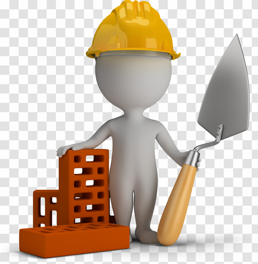 Construction Industry 3d Computer Graphics Industrial Architecture Construction Industry Transparent PNG