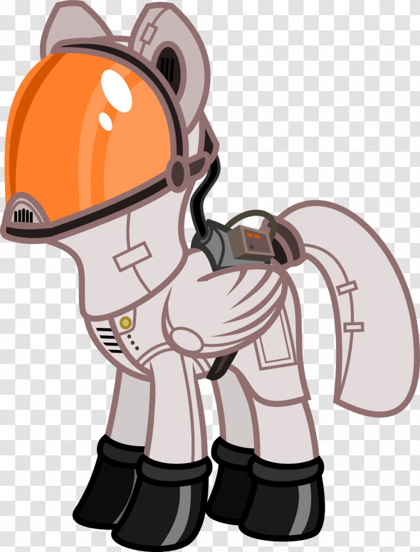 Fallout 4 American Football Protective Gear Mod Horse Concept Art - Watered Vector Transparent PNG