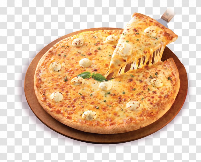 Star Pizza Restaurant Italian Cuisine Buffalo Wing Cheese - Drink Transparent PNG