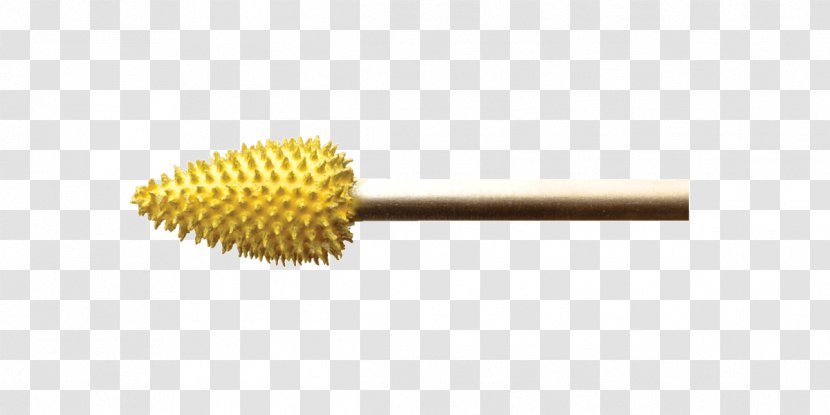 Brush - Steel Teeth Collection Transparent PNG