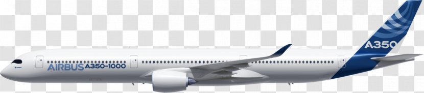 Boeing 737 Next Generation Airbus A350 787 Dreamliner 767 - Flap - Airplane Transparent PNG