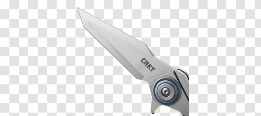 Hunting & Survival Knives Utility Knife RENNER DEVIATION FOLDER Blade - Kitchen Utensil Transparent PNG