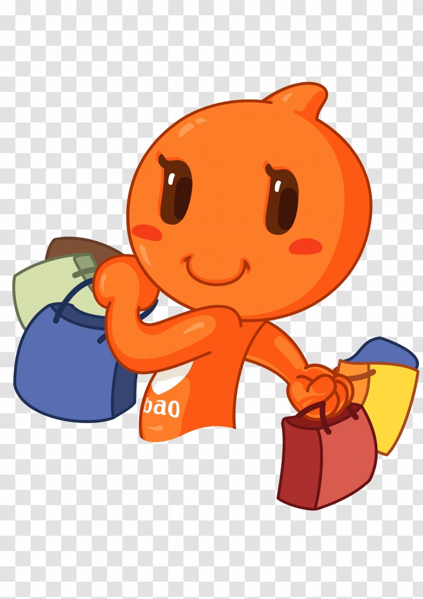 Watch Cartoon - Online Shopping - Play Child Transparent PNG