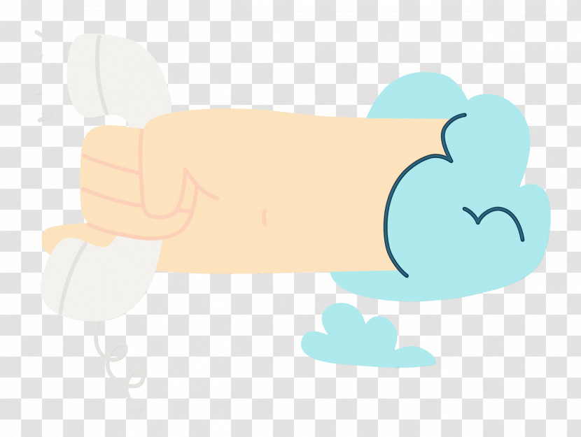 Meter Cartoon Skin Joint Transparent PNG