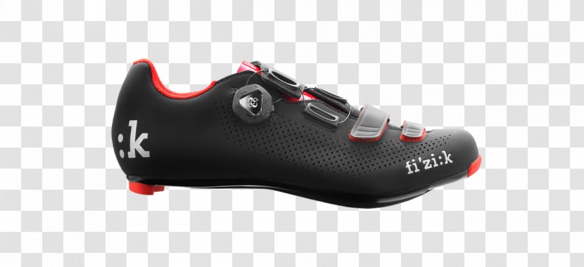 Cycling Shoe Size Strap - Brand Transparent PNG