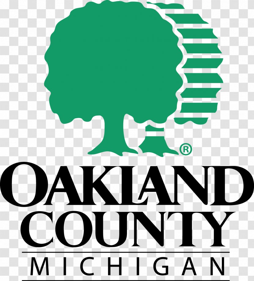 Macomb County, Michigan Wayne County Oakland Government Homeland Security Division - L Brooks Patterson Transparent PNG