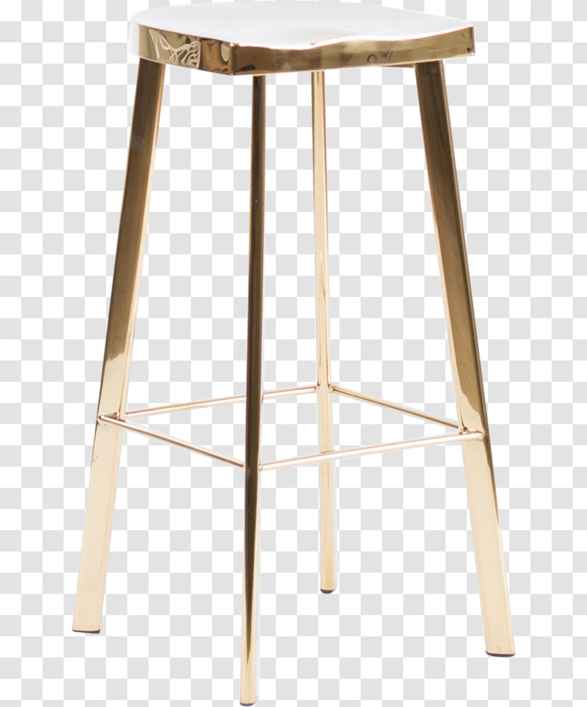 Bar Stool Table Chair - Party Transparent PNG