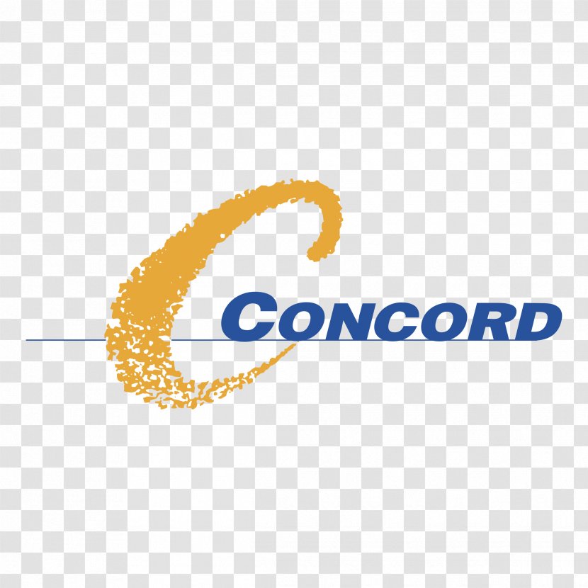 Concord EFS Inc. Logo Brand Font Product - Area - General Electric Transparent PNG