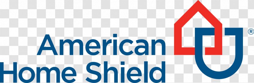 American Home Shield Warranty ServiceMaster United States Business Transparent PNG
