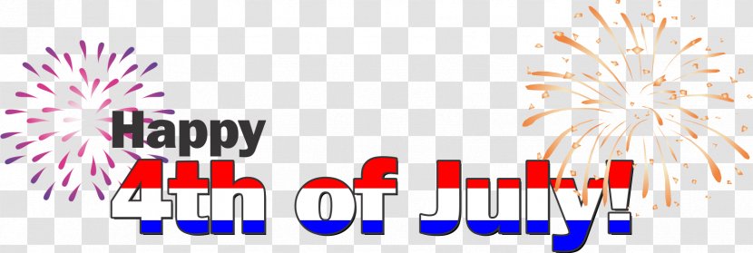 Independence Day United States Declaration Of July 4 Clip Art - Wish - Fourth Transparent PNG