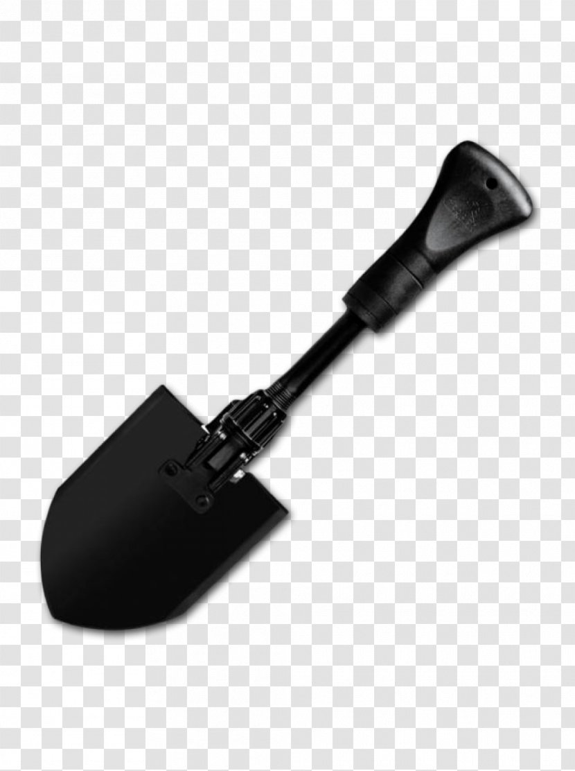 Knife Fiskars Oyj Shovel Gerber Gear Axe Transparent PNG