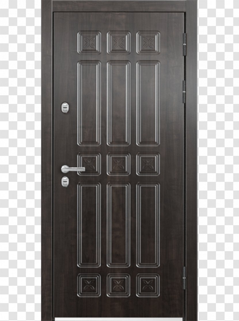 Door Dveri V Samare Builders Hardware Torex стальные двери Ulitsa Gromovoy - Metal Transparent PNG