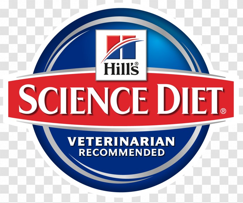 Dog Cat Food Science Diet Hill's Pet Nutrition Transparent PNG