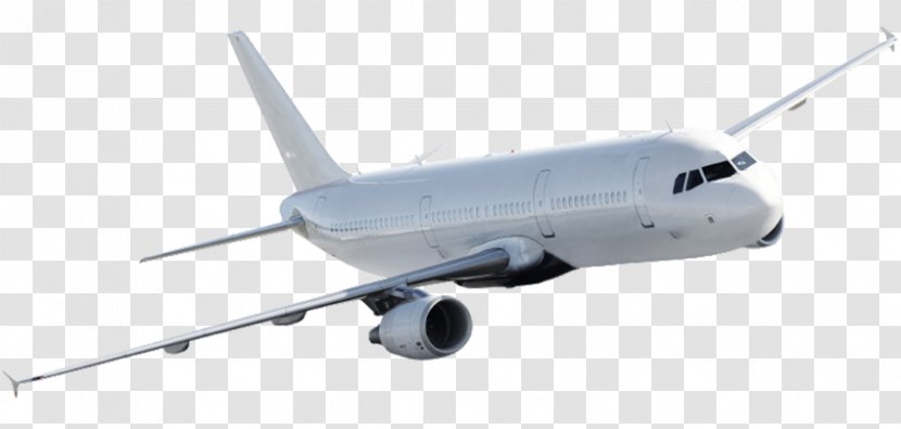 Airplane Aircraft Flight Travel Agent Air - Boeing - Sky Plane Transparent PNG