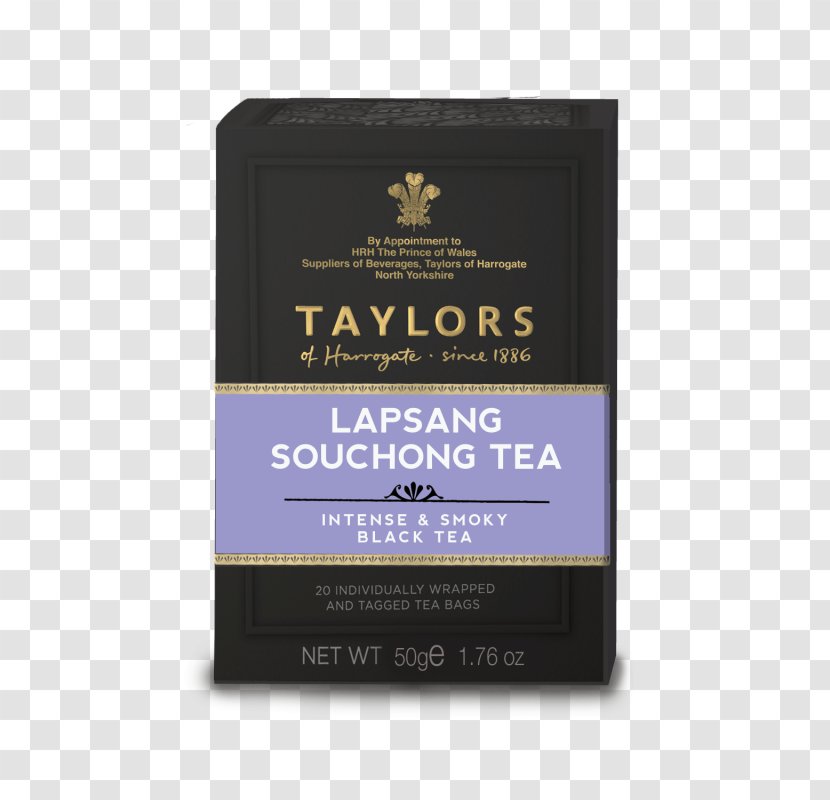 English Breakfast Tea Darjeeling Bettys And Taylors Of Harrogate Earl Grey Transparent PNG