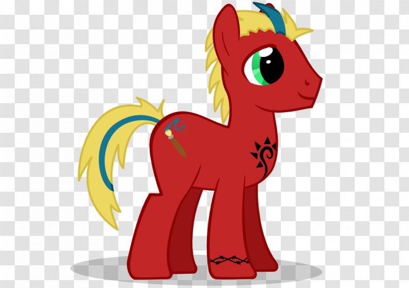 Pony DeviantArt Fan Art - Grass - Motherboard Vector Transparent PNG