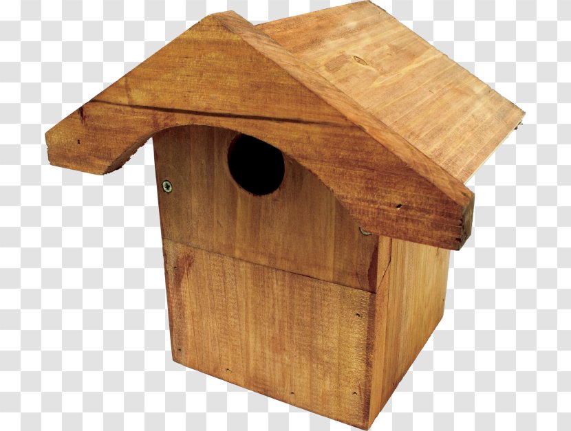 Nest Box Bird Blog Clip Art - Smiley Transparent PNG