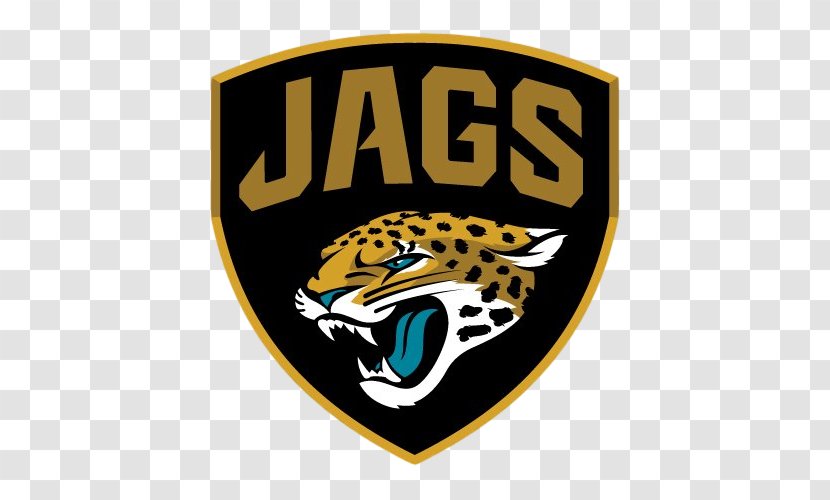 2013 Jacksonville Jaguars Season NFL Regular 2018 - Brand Transparent PNG