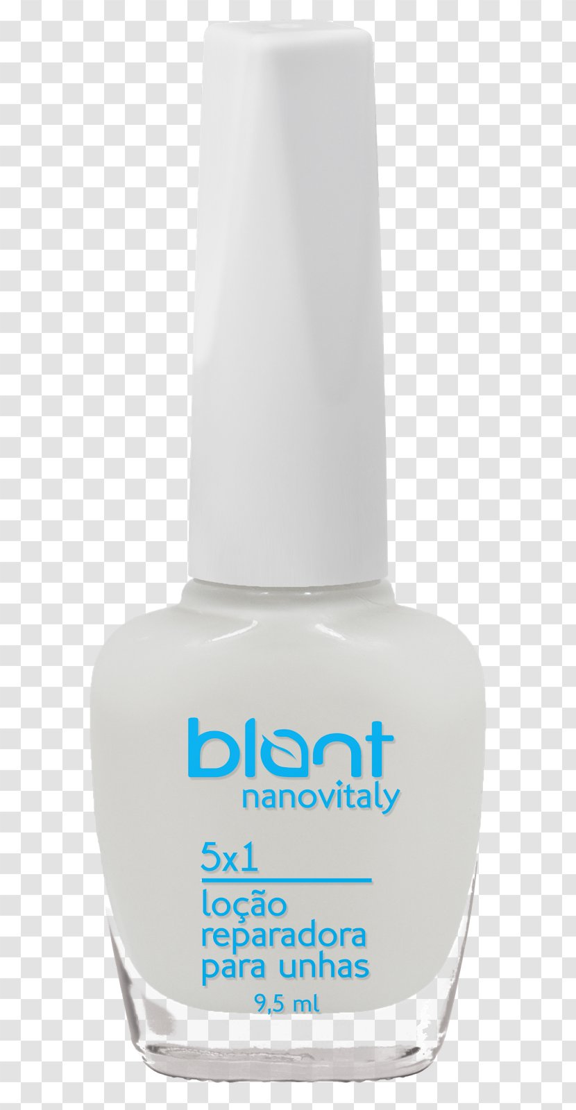 Nail Polish Acetone Market Beauty - Oil Transparent PNG