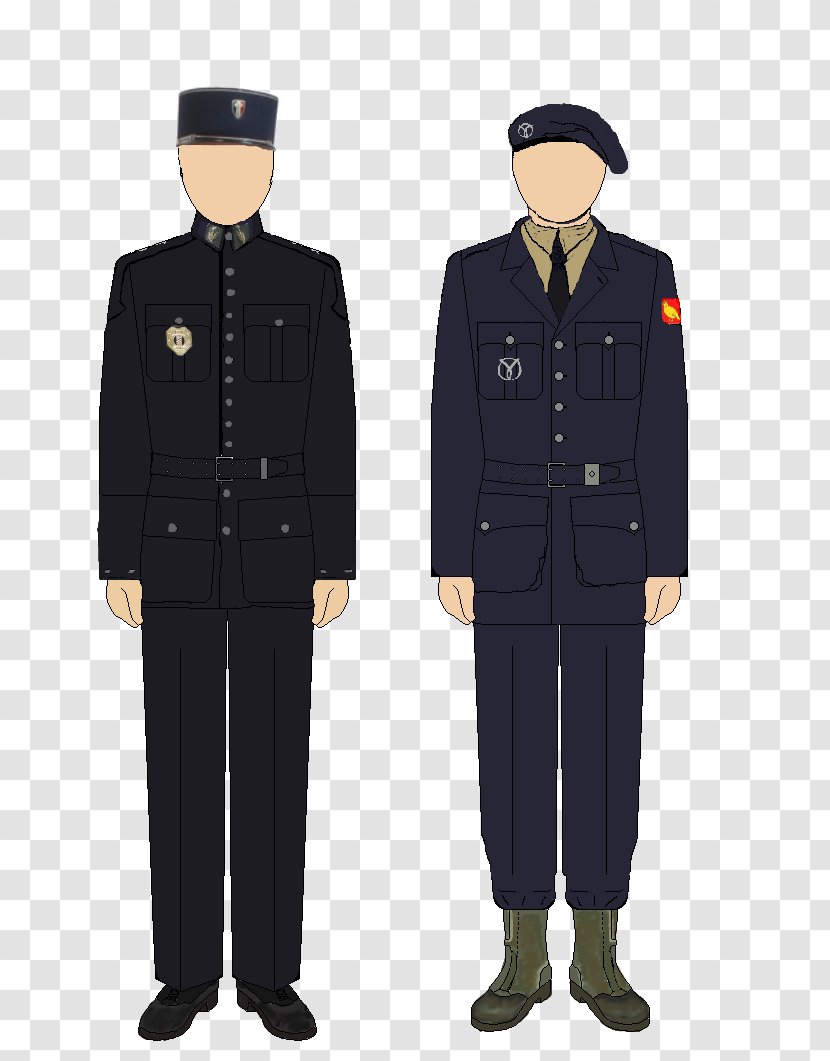 Army Service Uniform Military Uniforms - Full Dress - Veterans Day Transparent PNG