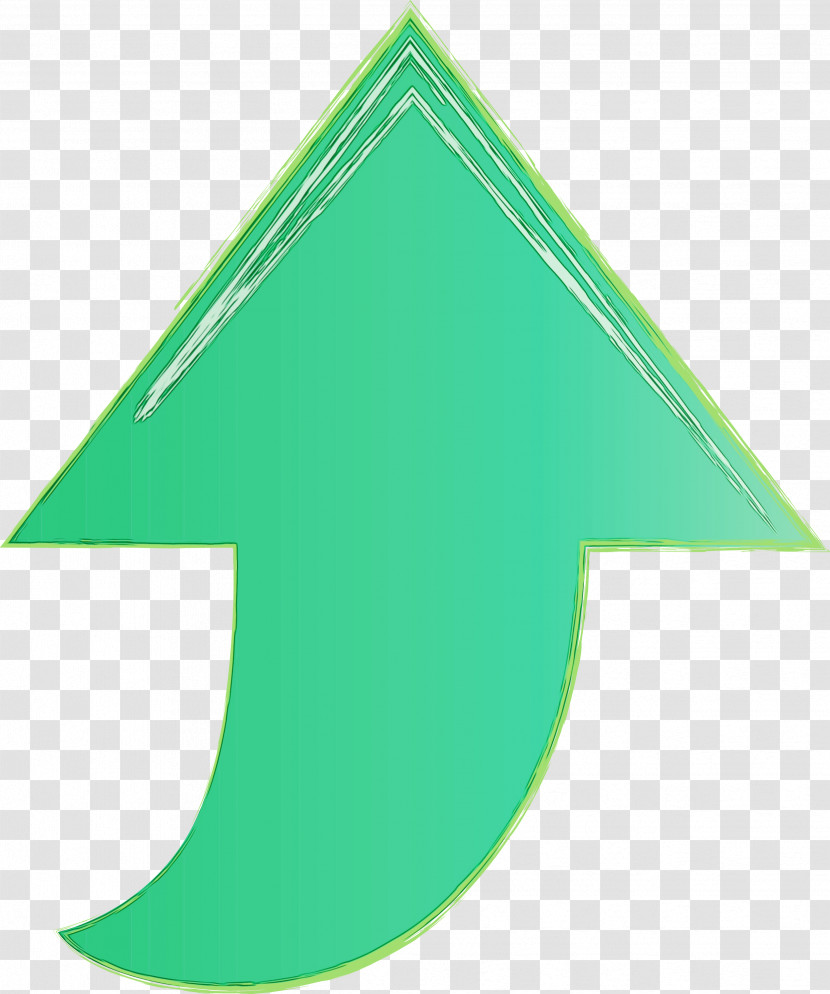 Arrow Transparent PNG