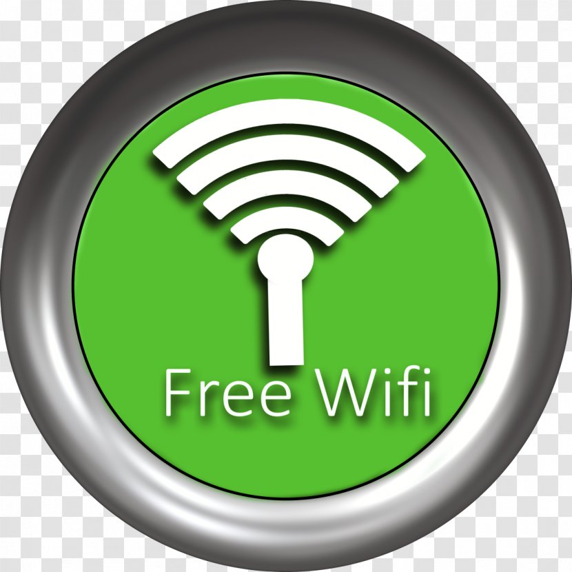 Wireless LAN Library Störerhaftung Computer Network - Catalog - Click Transparent PNG
