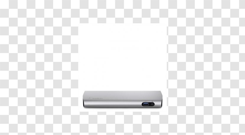 Electronics Multimedia - Design Transparent PNG