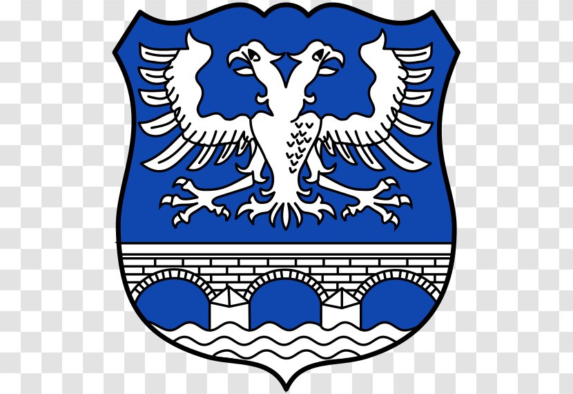 Brückenschlag In Die Vergangenheit: Archäologie Kettwig An Der Ruhr Bredeney Rhine Province - Wikipedia - Coat Of Arms North Rhinewestphalia Transparent PNG