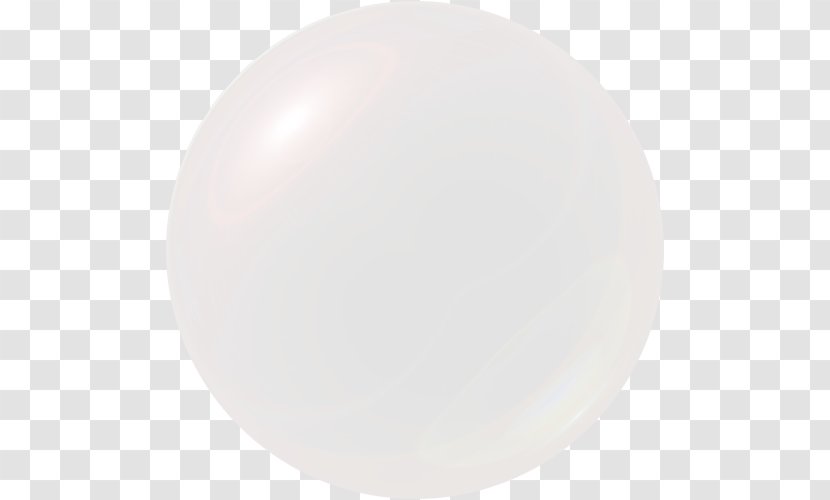 Balloon Lighting Sphere - Color Glow Blisters Transparent PNG