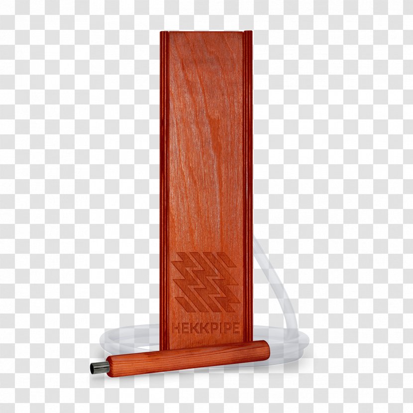 Hardwood Angle - Cartoon - Design Transparent PNG